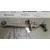 Brazo Suspension Inferior Delantero Derecho para Audi A6 Allroad Quattro (4Fh)