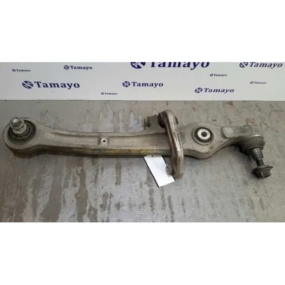 Brazo Suspension Inferior Delantero Derecho para Audi A6 Allroad Quattro (4Fh)