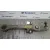 Brazo Suspension Inferior Delantero Derecho para Audi A6 Allroad Quattro (4Fh)