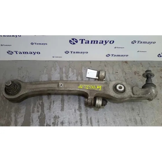 Brazo Suspension Inferior Delantero Derecho para Audi A6 Allroad Quattro (4Fh)
