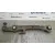 Brazo Suspension Inferior Delantero Izquierdo para Audi A6 Allroad Quattro (4Fh)