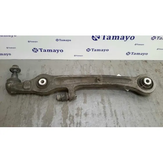 Brazo Suspension Inferior Delantero Izquierdo para Audi A6 Allroad Quattro (4Fh)