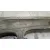 Brazo Suspension Inferior Delantero Izquierdo para Audi A6 Allroad Quattro (4Fh)