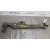 Brazo Suspension Inferior Delantero Izquierdo para Audi A6 Allroad Quattro (4Fh)