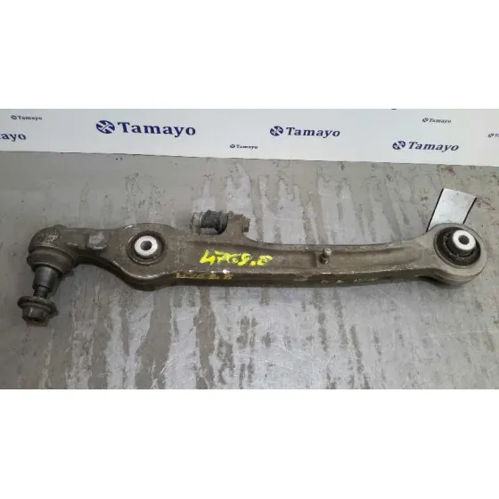 Brazo Suspension Inferior Delantero Izquierdo para Audi A6 Allroad Quattro (4Fh)