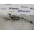 Columna Direccion para Seat Leon (1P1)
