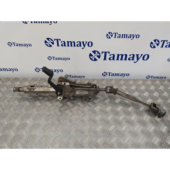 Columna Direccion para Seat Leon (1P1)