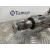 Columna Direccion para Seat Leon (1P1)