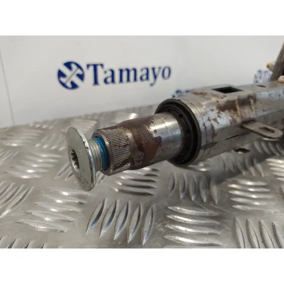 Columna Direccion para Seat Leon (1P1)