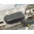 Columna Direccion para Seat Leon (1P1)