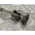 Columna Direccion para Seat Leon (1P1)