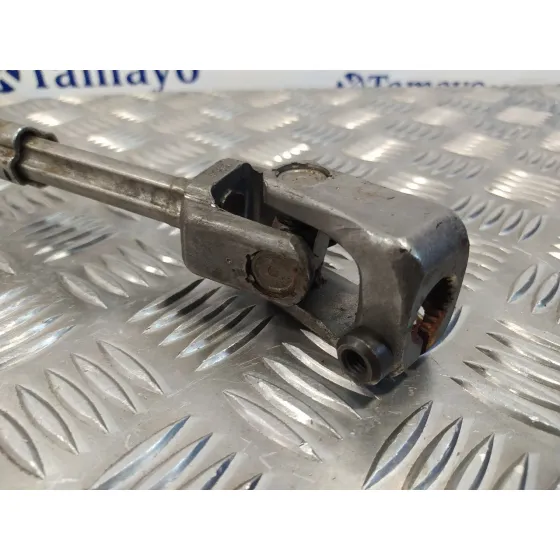 Columna Direccion para Seat Leon (1P1)