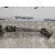 Columna Direccion para Seat Leon (1P1)
