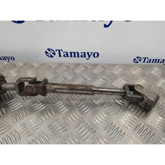 Columna Direccion para Seat Leon (1P1)