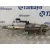 Columna Direccion para Seat Leon (1P1)
