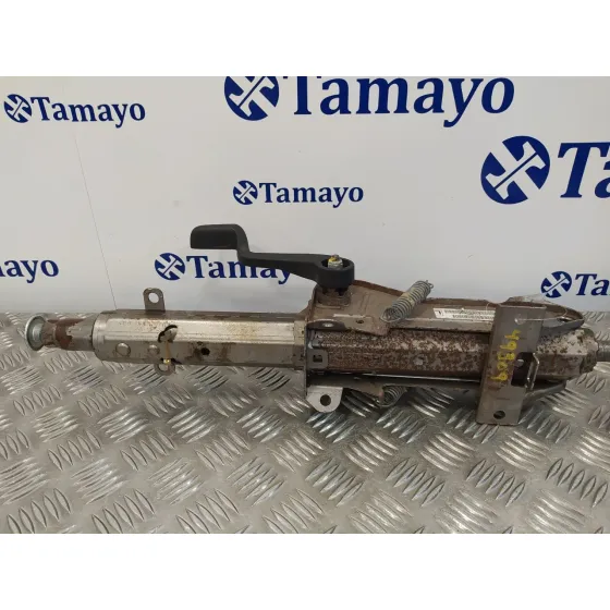 Columna Direccion para Seat Leon (1P1)