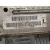 Columna Direccion para Seat Leon (1P1)