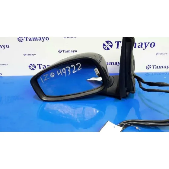 Retrovisor Izquierdo para Fiat Stilo Multi Wagon (192)