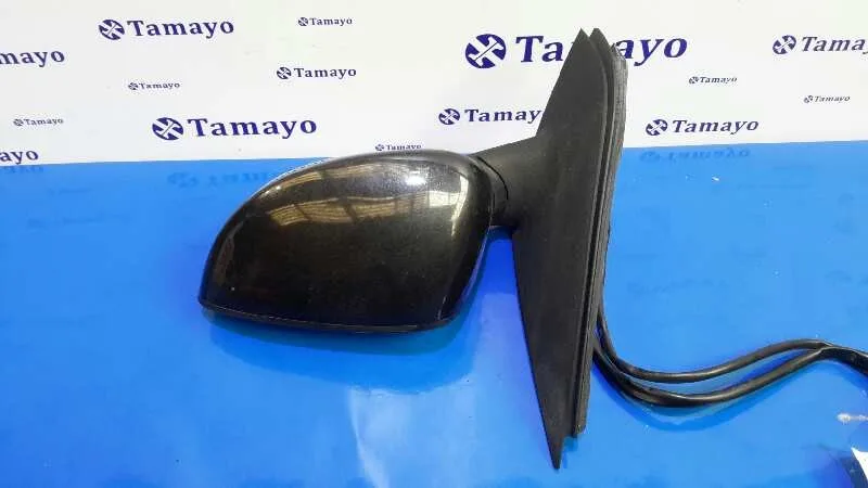 Retrovisor Izquierdo para Fiat Stilo Multi Wagon (192)