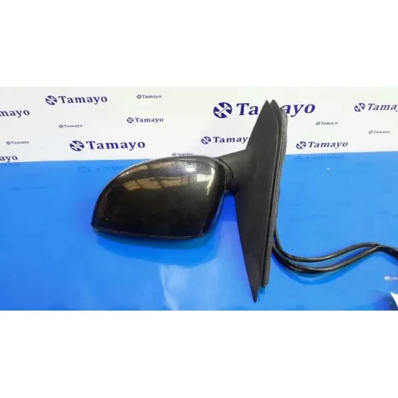 Retrovisor Izquierdo para Fiat Stilo Multi Wagon (192)