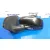 Retrovisor Izquierdo para Fiat Stilo Multi Wagon (192)