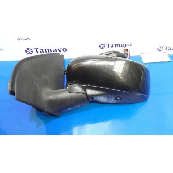 Retrovisor Izquierdo para Fiat Stilo Multi Wagon (192)