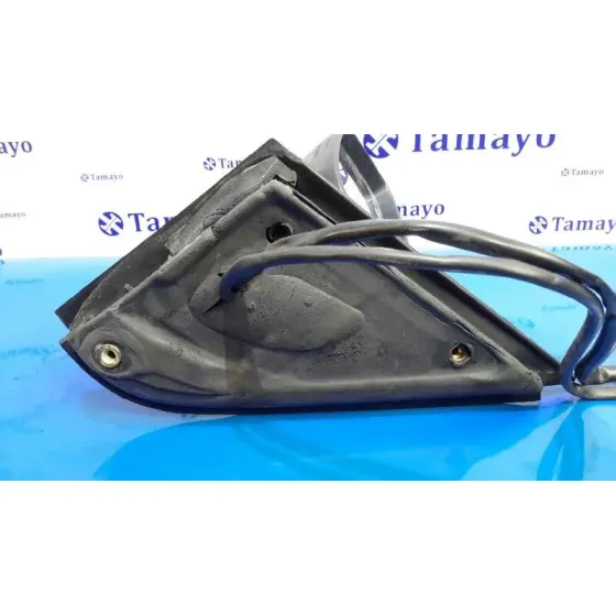 Retrovisor Izquierdo para Fiat Stilo Multi Wagon (192)