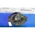 Motor Calefaccion para Audi A6 Allroad Quattro (4Fh)