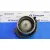 Motor Calefaccion para Audi A6 Allroad Quattro (4Fh)