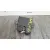 Cerradura Maletero / Porton para Volkswagen Golf Iv Berlina (1J1)