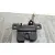 Cerradura Maletero / Porton para Volkswagen Golf Iv Berlina (1J1)