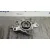 Depresor Freno / Bomba Vacio para Renault Master Ii Phase 2 Caja Cerrada