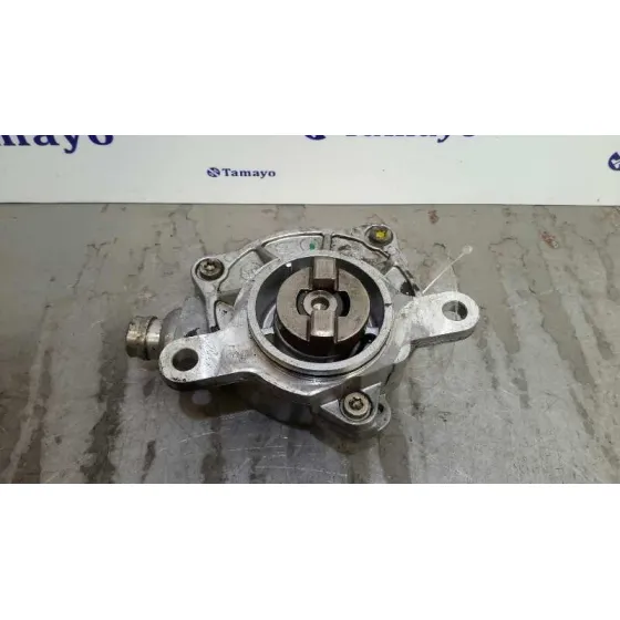 Depresor Freno / Bomba Vacio para Renault Master Ii Phase 2 Caja Cerrada