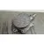 Depresor Freno / Bomba Vacio para Renault Master Ii Phase 2 Caja Cerrada