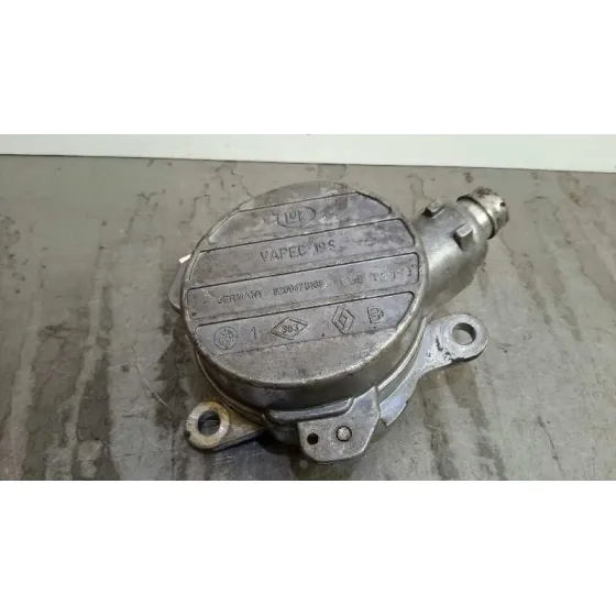 Depresor Freno / Bomba Vacio para Renault Master Ii Phase 2 Caja Cerrada