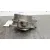 Depresor Freno / Bomba Vacio para Renault Master Ii Phase 2 Caja Cerrada