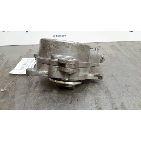Depresor Freno / Bomba Vacio para Renault Master Ii Phase 2 Caja Cerrada