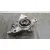 Depresor Freno / Bomba Vacio para Renault Master Ii Phase 2 Caja Cerrada