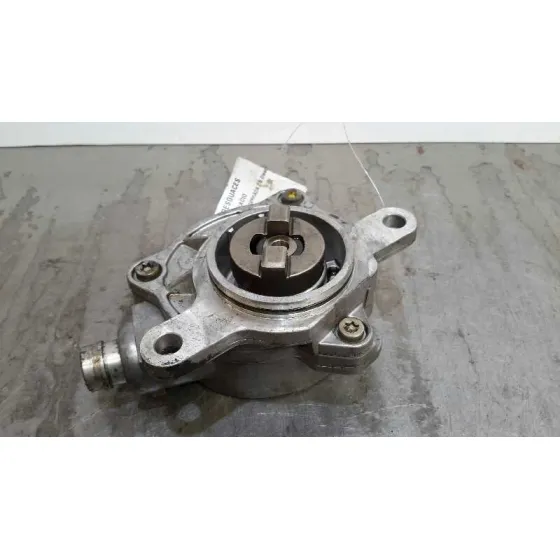 Depresor Freno / Bomba Vacio para Renault Master Ii Phase 2 Caja Cerrada
