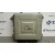 Centralita Motor Uce para Mazda 5 Berl. (Cr)