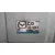 Centralita Motor Uce para Mazda 5 Berl. (Cr)