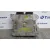 Centralita Motor Uce para Mazda 5 Berl. (Cr)