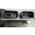Centralita Motor Uce para Mazda 5 Berl. (Cr)