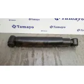 Amortiguador Trasero Izquierdo para Volkswagen Lt Caja Abierta (Mod. 1997)