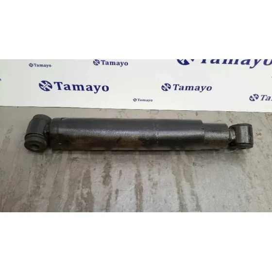 Amortiguador Trasero Izquierdo para Volkswagen Lt Caja Abierta (Mod. 1997)