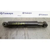 Amortiguador Trasero Derecho para Volkswagen Lt Caja Abierta (Mod. 1997)