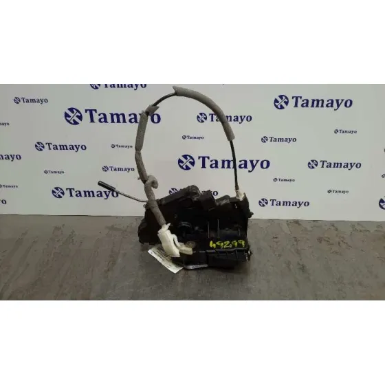Cerradura Puerta Trasera Derecha para Bmw Serie 3 Touring (E46)