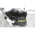 Cerradura Puerta Trasera Derecha para Bmw Serie 3 Touring (E46)