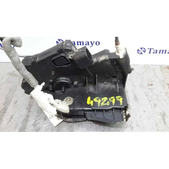 Cerradura Puerta Trasera Derecha para Bmw Serie 3 Touring (E46)
