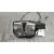 Cerradura Puerta Trasera Derecha para Bmw Serie 3 Touring (E46)